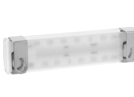 Køleskabstermometer, HENDI, 123x30x(H)19mm