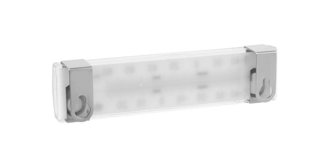 Køleskabstermometer, HENDI, 123x30x(H)19mm