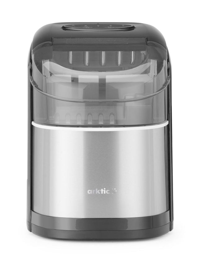 Isterningemaskine, Arktic, 230V/100W, 358x242x(H)328mm