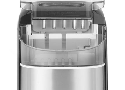 Isterningemaskine, Arktic, 230V/100W, 358x242x(H)328mm