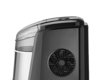 Isterningemaskine, Arktic, 230V/100W, 358x242x(H)328mm