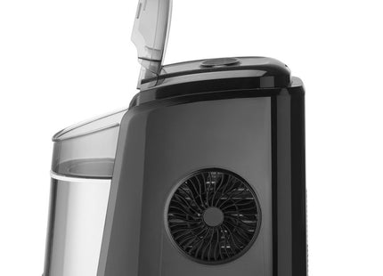 Isterningemaskine, Arktic, 230V/100W, 358x242x(H)328mm