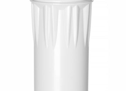 Isterningemaskine, Arktic, sølv, 230V/385W, 520x380x(H)637mm