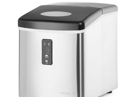 Isterningemaskine, Arktic, 230V/130W, 400x320x(H)575mm
