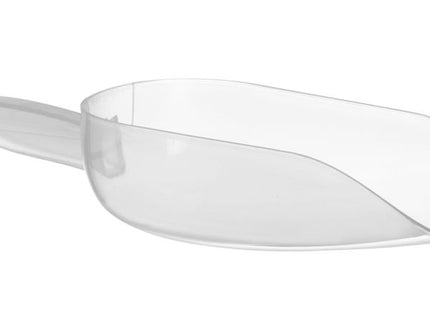 Isterningemaskine, Arktic, ~50 kg/day, 230V/293W, 600x400x(H)675mm