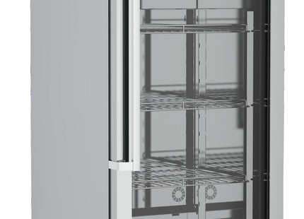 Dry Aging kabinet
model DA 480