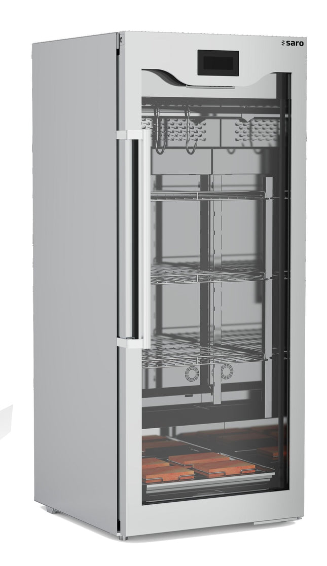 Dry Aging kabinet
model DA 480