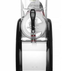 Slushmaskine, Arktic, Profi Line, 1 tank, 230V/400W, 422x270x(H)815mm