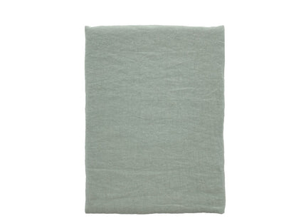 Dug dia 160 Pure Linen Sage