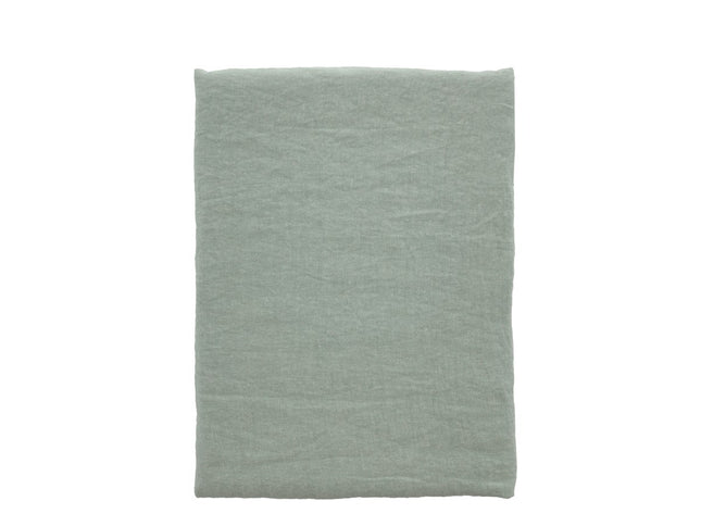 Dug dia 160 Pure Linen Sage