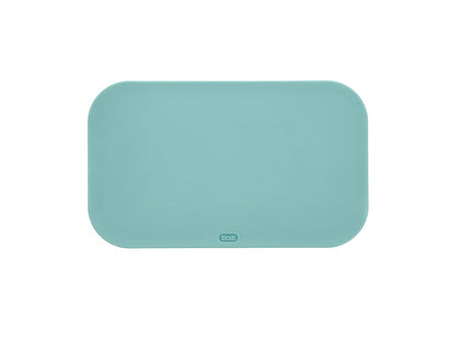 Skærebræt Choptima 26,5 x 16 x 1 cm S Nordic green - 6 stk