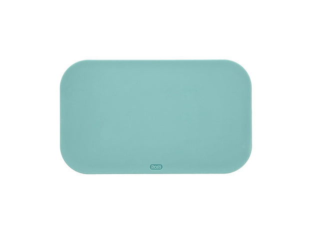 Skærebræt Choptima 26,5 x 16 x 1 cm S Nordic green - 6 stk