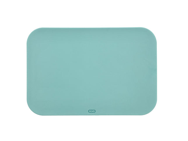 Skærebræt Choptima 30,5 x 20,5 x 1 cm M Nordic green - 6 stk