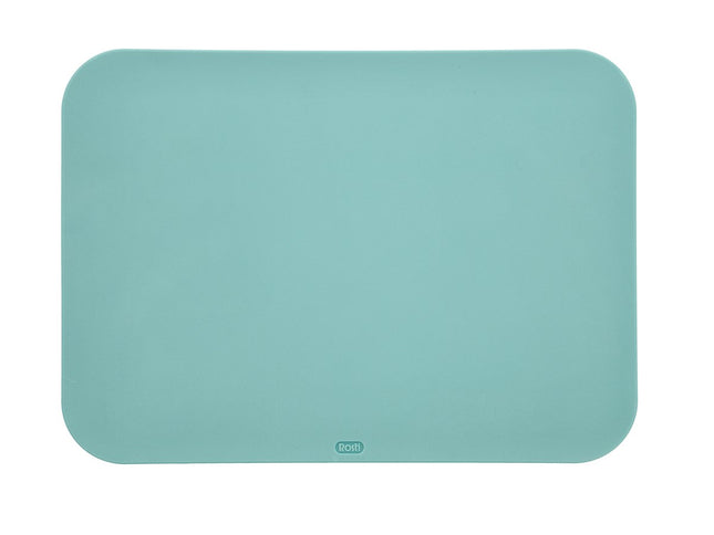 Skærebræt Choptima 35,5 x 25,5 x 1 cm L Nordic green - 6 stk