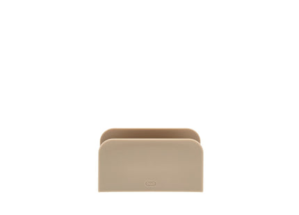 Skærebrætholder Choptima 17 x 7 x 9 cm Humus