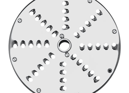 Riveskive, HENDI, DT-3