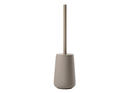 Toiletbørste Nova One Taupe
