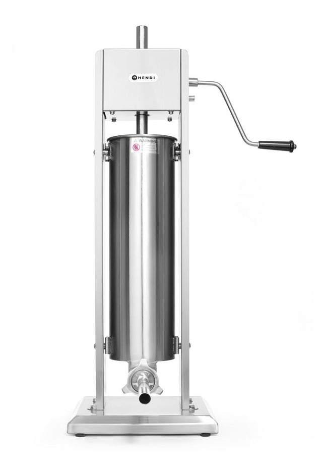 Pølsepåfylder Profi Line, HENDI, Profi Line, 7L, 300x340x(H)830mm