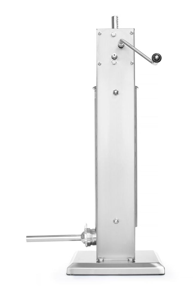 Pølsepåfylder Profi Line, HENDI, Profi Line, 7L, 300x340x(H)830mm