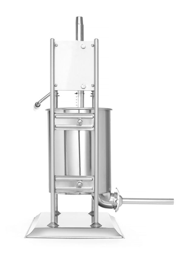 Pølsepåfylder Profi Line, HENDI, Profi Line, 10L, 415x315x(H)690mm