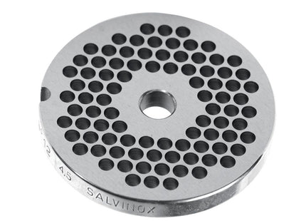 Hulskive, HENDI, Huldiameter: ⌀2mm, ⌀2mm, Rund