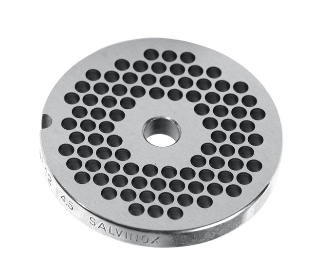 Hulskive, HENDI, Huldiameter: ⌀6mm, ⌀82mm, Rund