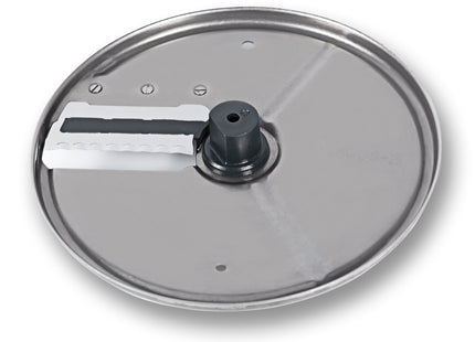 Skæreskive 
model FCOS-2