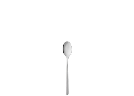 Teske Still 15 cm Mat/Blankt stål - 12 stk