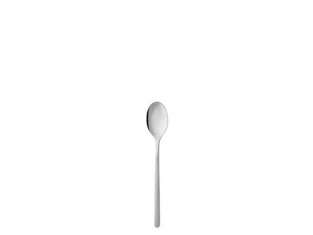Teske Still 15 cm Mat/Blankt stål - 12 stk