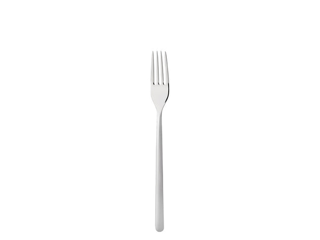 Bordgaffel Still 21,1 cm Mat/Blankt stål