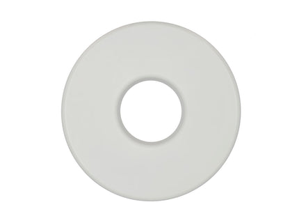 Låg til vasketøjskurv Ume Soft Grey