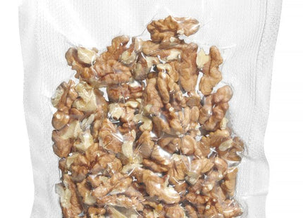 Prægede vakuumposer, HENDI, 100 pcs., 300x400mm