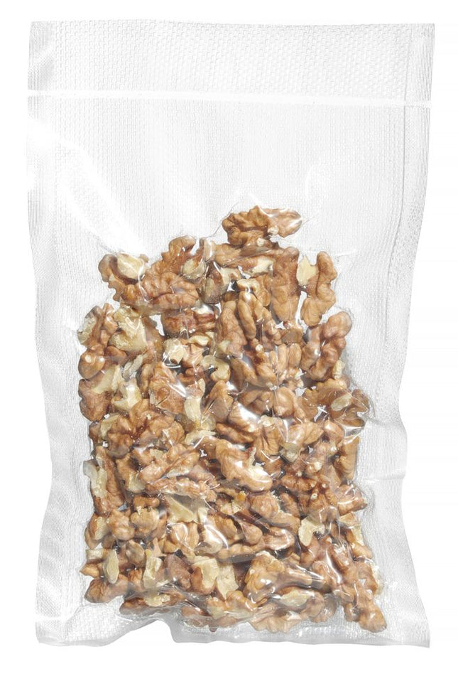 Prægede vakuumposer, HENDI, 100 pcs., 300x400mm