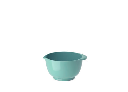 Margrethe-skål 0,75L Nordic green - 6 stk