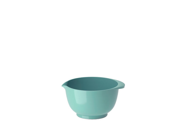 Margrethe-skål 0,75L Nordic green - 6 stk