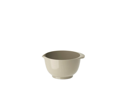 Margrethe-skål 0,75L Humus - 6 stk