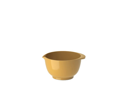 Margrethe-skål 0,75L Curry - 6 stk