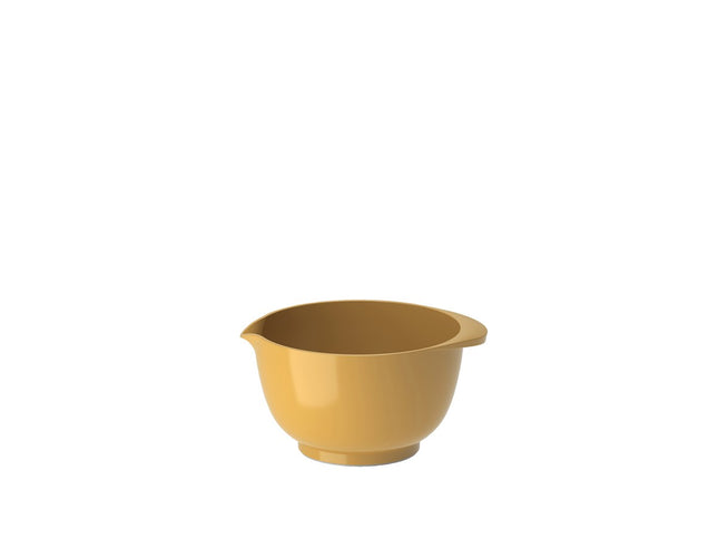 Margrethe-skål 0,75L Curry - 6 stk