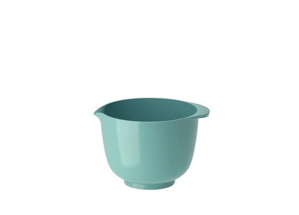 Margrethe-skål 1,5L Nordic green - 3 stk