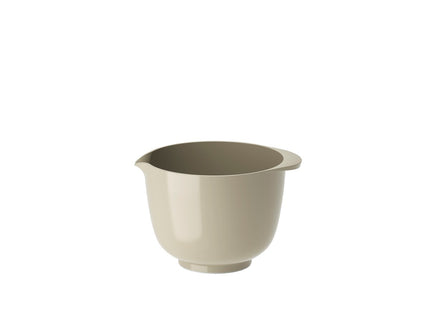 Margrethe-skål 1,5L Humus - 3 stk