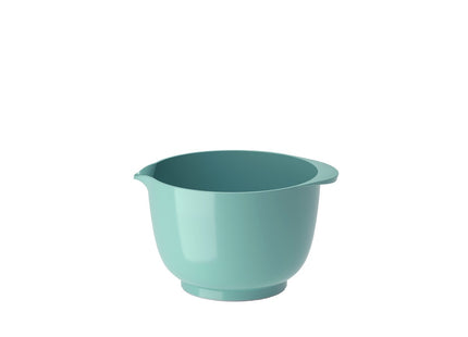 Margrethe-skål 2L Nordic green - 3 stk