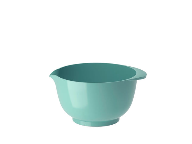 Margrethe-skål 3L Nordic green - 3 stk