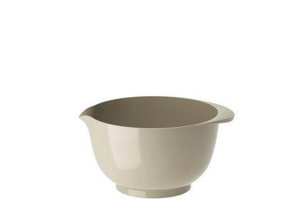 Margrethe-skål 3L Humus - 3 stk