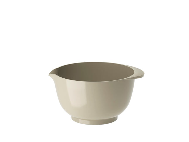 Margrethe-skål 3L Humus - 3 stk