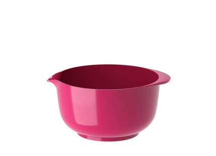 Margrethe-skål 4L Beetroot - 3 stk