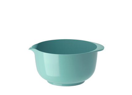 Margrethe-skål 4L Nordic green - 3 stk