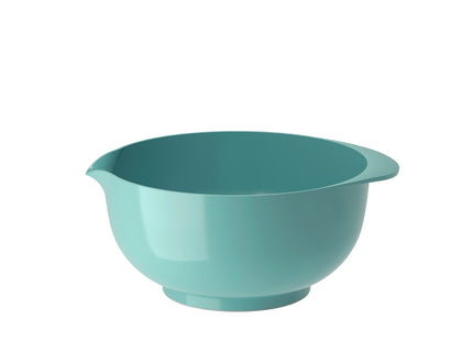 Margrethe-skål 5L Nordic green - 3 stk