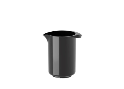 Mixkande Classic 1,25 L Carbon black - 6 stk