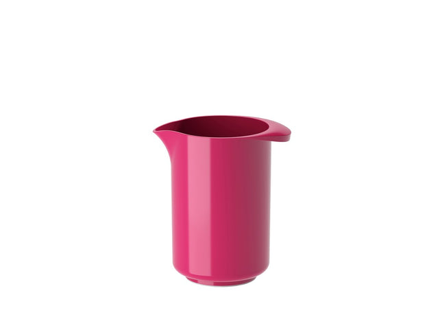 Mixkande Classic 1,25 L Beetroot - 6 stk