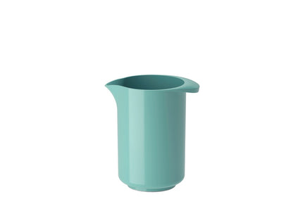 Mixkande Classic 1,25 L Nordic green - 6 stk